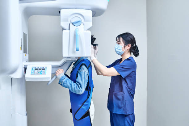 Best Mobile Emergency Dentist in Fort Gibson, OK